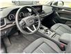 2024 Audi Q5 45 Progressiv (Stk: 5049A) in Kingston - Image 13 of 28
