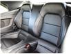 2022 Ford Mustang GT Premium (Stk: LK00357S) in Chatham - Image 16 of 28