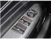 2022 Ford Mustang GT Premium (Stk: LK00357S) in Chatham - Image 18 of 28