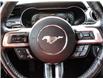 2022 Ford Mustang GT Premium (Stk: LK00357S) in Chatham - Image 19 of 28