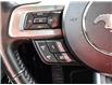 2022 Ford Mustang GT Premium (Stk: LK00357S) in Chatham - Image 20 of 28