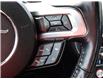2022 Ford Mustang GT Premium (Stk: LK00357S) in Chatham - Image 21 of 28