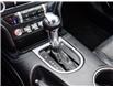 2022 Ford Mustang GT Premium (Stk: LK00357S) in Chatham - Image 22 of 28