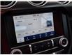 2022 Ford Mustang GT Premium (Stk: LK00357S) in Chatham - Image 24 of 28