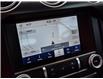 2022 Ford Mustang GT Premium (Stk: LK00357S) in Chatham - Image 25 of 28