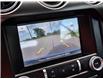 2022 Ford Mustang GT Premium (Stk: LK00357S) in Chatham - Image 26 of 28