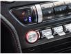 2022 Ford Mustang GT Premium (Stk: LK00357S) in Chatham - Image 27 of 28
