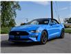 2022 Ford Mustang GT Premium (Stk: LK00357S) in Chatham - Image 28 of 28