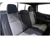 2023 Toyota Tacoma Base (Stk: 025295P) in Brampton - Image 22 of 26