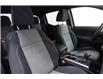 2023 Toyota Tacoma Base (Stk: 025295P) in Brampton - Image 25 of 26