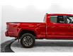 2023 Toyota Tacoma Base (Stk: 025295P) in Brampton - Image 9 of 26