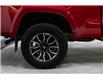 2023 Toyota Tacoma Base (Stk: 025295P) in Brampton - Image 10 of 26