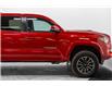 2023 Toyota Tacoma Base (Stk: 025295P) in Brampton - Image 11 of 26