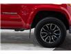 2023 Toyota Tacoma Base (Stk: 025295P) in Brampton - Image 12 of 26