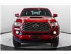 2023 Toyota Tacoma Base (Stk: 025295P) in Brampton - Image 3 of 26