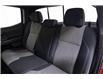 2023 Toyota Tacoma Base (Stk: 025295P) in Brampton - Image 21 of 26