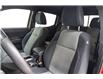 2023 Toyota Tacoma Base (Stk: 025295P) in Brampton - Image 24 of 26