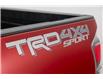 2023 Toyota Tacoma Base (Stk: 025295P) in Brampton - Image 13 of 26