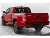 2023 Toyota Tacoma Base (Stk: 025295P) in Brampton - Image 5 of 26
