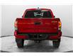 2023 Toyota Tacoma Base (Stk: 025295P) in Brampton - Image 6 of 26