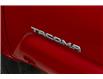 2023 Toyota Tacoma Base (Stk: 025295P) in Brampton - Image 14 of 26
