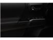 2023 Toyota Tacoma Base (Stk: 025295P) in Brampton - Image 15 of 26