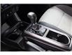 2023 Toyota Tacoma Base (Stk: 025295P) in Brampton - Image 18 of 26