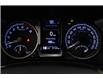 2023 Toyota Tacoma Base (Stk: 025295P) in Brampton - Image 17 of 26