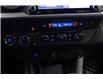 2023 Toyota Tacoma Base (Stk: 025295P) in Brampton - Image 19 of 26