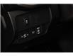2023 Toyota Tacoma Base (Stk: 025295P) in Brampton - Image 23 of 26