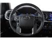 2023 Toyota Tacoma Base (Stk: 025295P) in Brampton - Image 16 of 26