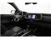 2023 Toyota Tacoma Base (Stk: 025295P) in Brampton - Image 26 of 26