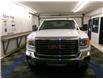 2016 GMC Sierra 3500HD SLE (Stk: 25193D) in TISDALE - Image 2 of 21