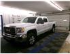 2016 GMC Sierra 3500HD SLE (Stk: 25193D) in TISDALE - Image 1 of 21