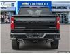 2025 Chevrolet Silverado 1500 Custom Trail Boss (Stk: 25-359) in Brockville - Image 5 of 26