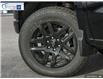 2025 Chevrolet Silverado 1500 Custom Trail Boss (Stk: 25-359) in Brockville - Image 8 of 26