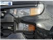 2025 Chevrolet Silverado 1500 Custom Trail Boss (Stk: 25-359) in Brockville - Image 10 of 26