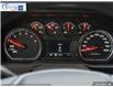 2025 Chevrolet Silverado 1500 Custom Trail Boss (Stk: 25-359) in Brockville - Image 14 of 26