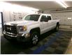 2016 GMC Sierra 3500HD SLE (Stk: 25193D) in TISDALE - Image 3 of 21