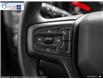 2025 Chevrolet Silverado 1500 Custom Trail Boss (Stk: 25-359) in Brockville - Image 15 of 26
