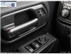 2025 Chevrolet Silverado 1500 Custom Trail Boss (Stk: 25-359) in Brockville - Image 16 of 26