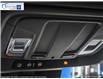 2025 Chevrolet Silverado 1500 Custom Trail Boss (Stk: 25-359) in Brockville - Image 19 of 26