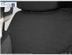 2025 Chevrolet Silverado 1500 Custom Trail Boss (Stk: 25-359) in Brockville - Image 20 of 26