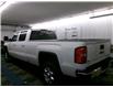 2016 GMC Sierra 3500HD SLE (Stk: 25193D) in TISDALE - Image 17 of 21