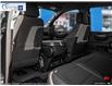 2025 Chevrolet Silverado 1500 Custom Trail Boss (Stk: 25-359) in Brockville - Image 21 of 26
