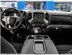 2025 Chevrolet Silverado 1500 Custom Trail Boss (Stk: 25-359) in Brockville - Image 22 of 26