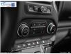 2025 Chevrolet Silverado 1500 Custom Trail Boss (Stk: 25-359) in Brockville - Image 24 of 26