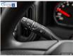 2025 Chevrolet Silverado 1500 Custom Trail Boss (Stk: 25-359) in Brockville - Image 25 of 26
