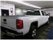 2016 GMC Sierra 3500HD SLE (Stk: 25193D) in TISDALE - Image 16 of 21