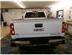 2016 GMC Sierra 3500HD SLE (Stk: 25193D) in TISDALE - Image 18 of 21
